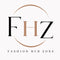 Fashion Hub Zone - Home