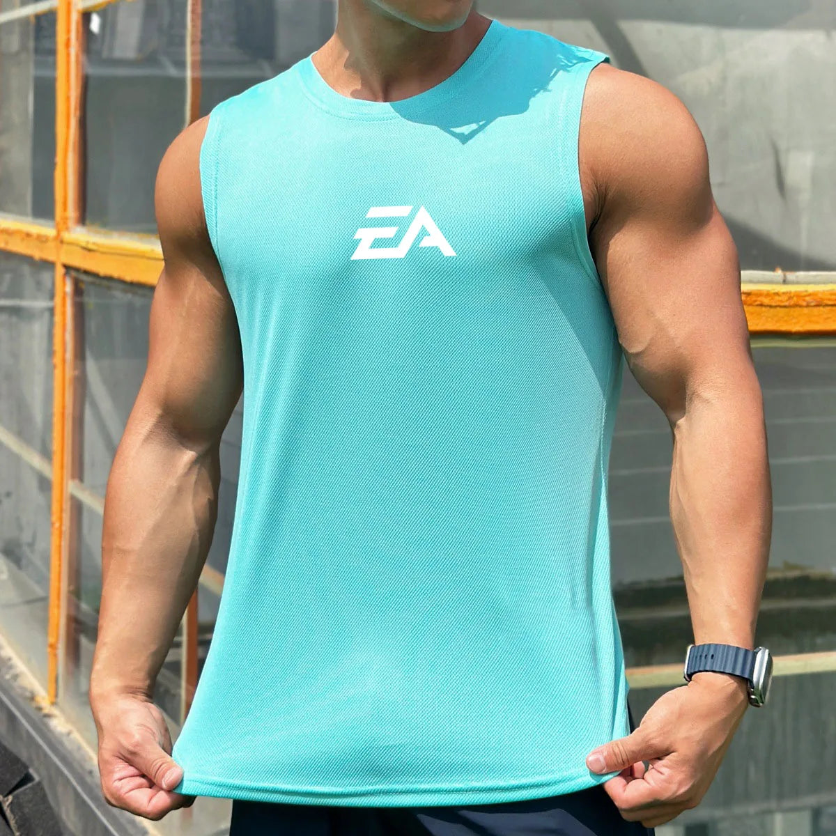Men's Shirt