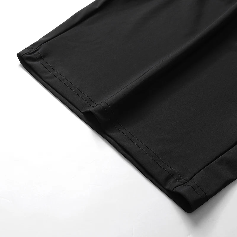 Summer Men's Shorts