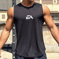 Men's Shirt