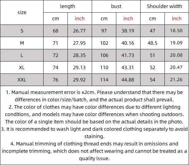 Sleeveless Shirt For Men