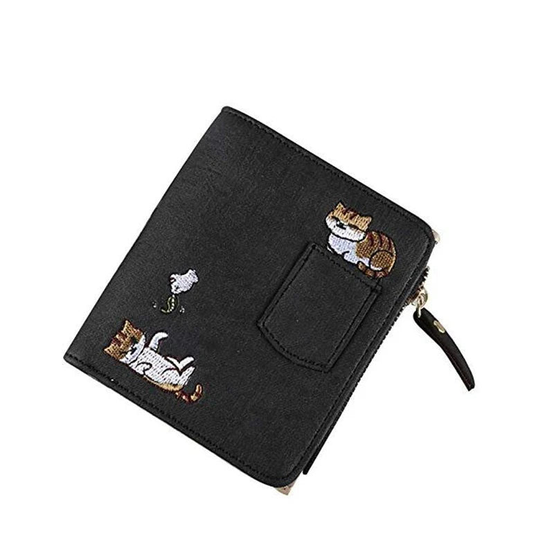 1pc  Cute Cartoon Purse