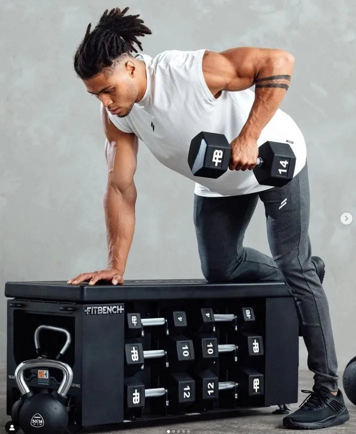 Sleeveless Shirt For Men
