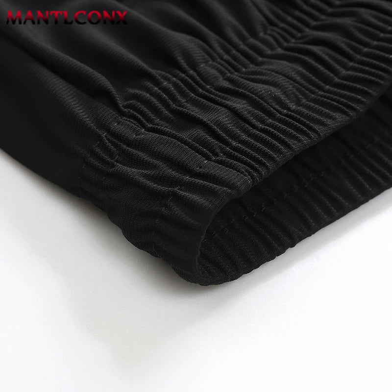 Summer Men's Shorts