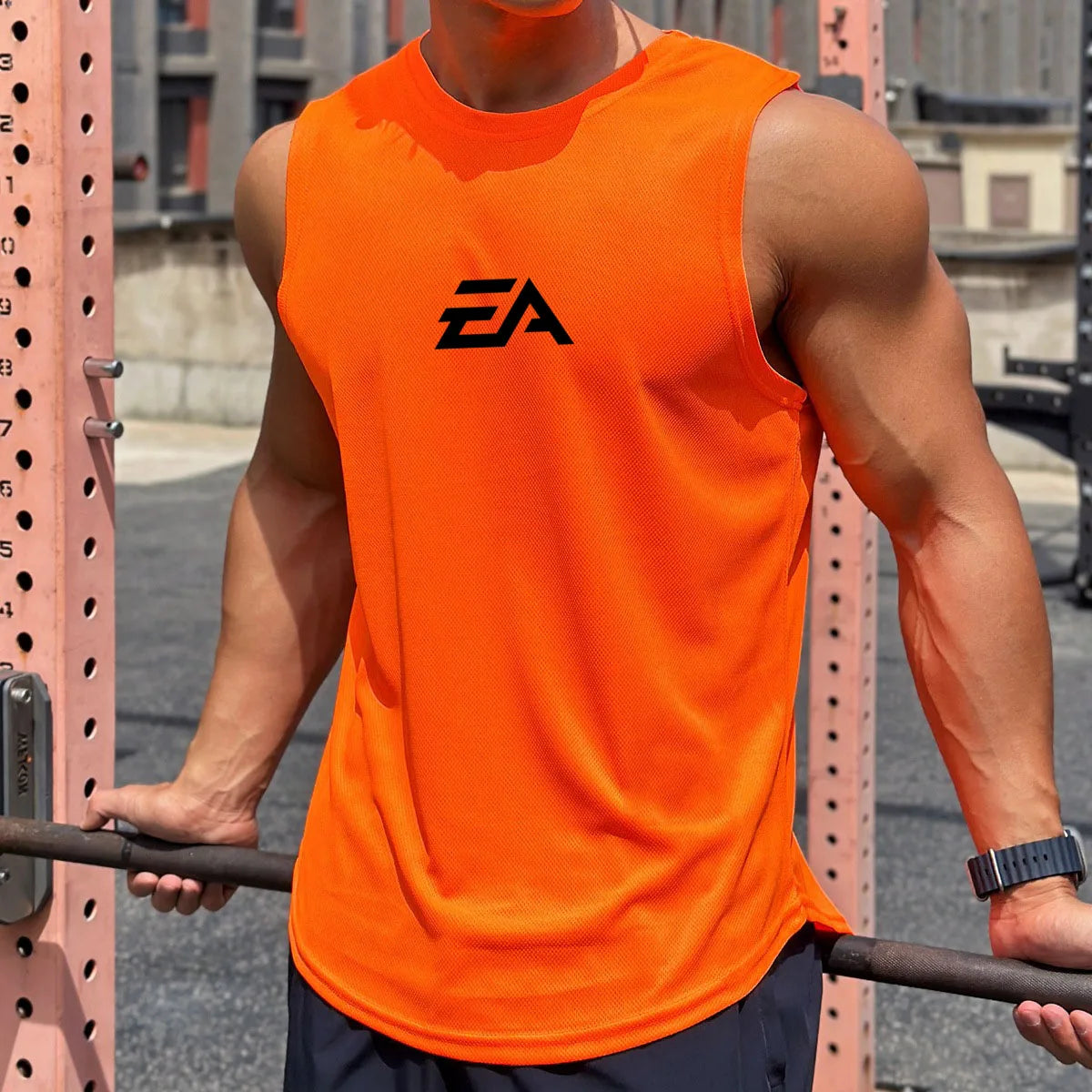 Men's Shirt