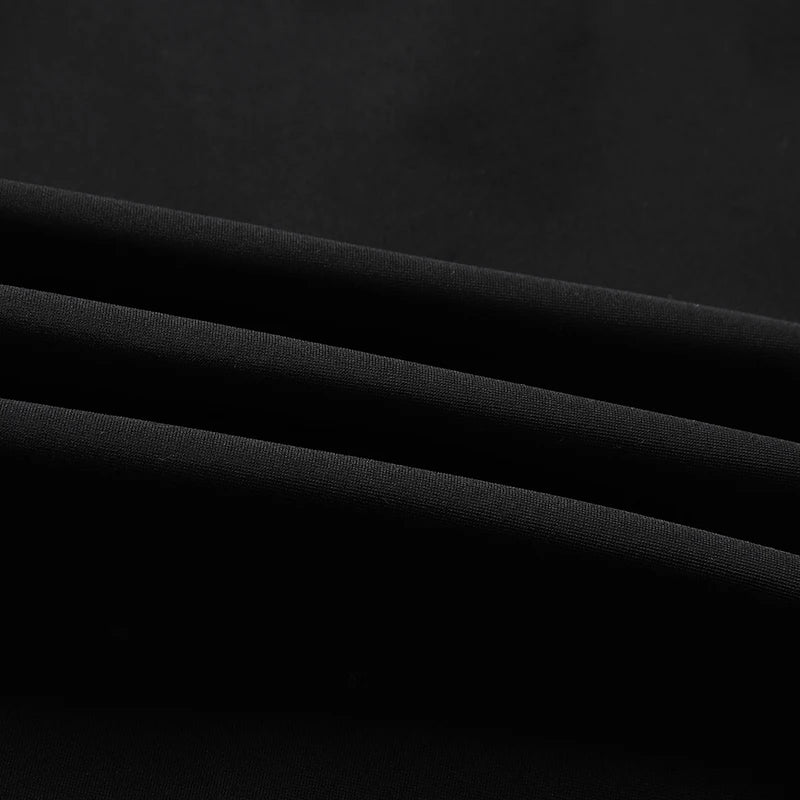 Summer Men's Shorts