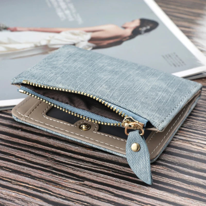 1pc  Cute Cartoon Purse